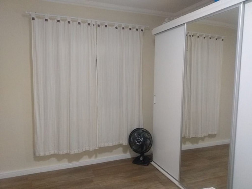 Imagem 14 de 30 de Chácara Com 1 Dormitório À Venda, 920 M² Por R$ 450.000,00 - Residencial Ecopark - Tatuí/sp - Ch0651