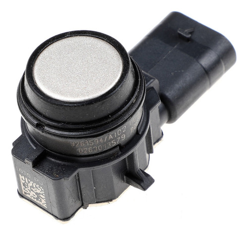 Coche 66209261594 9261594 0263013579 Pdc Sensor De Objeto