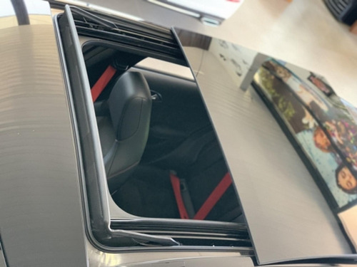 Imagem 9 de 15 de Mercedes-benz Classe S 2.0 16v Turbo Gasolina 4p Automat...