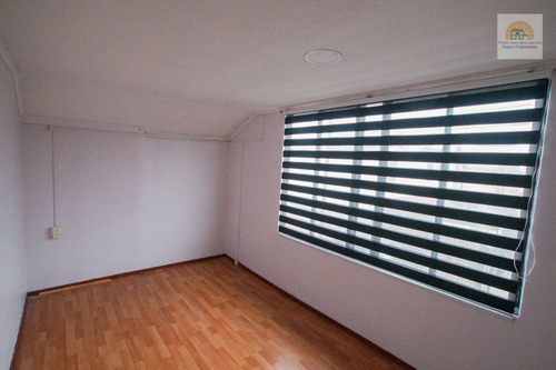 Casa En Arriendo Maipú
