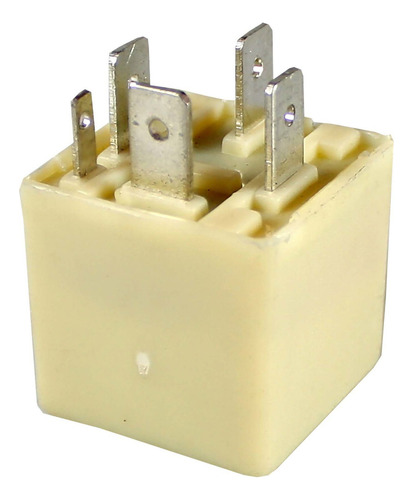 Relevador Computadora Kem Para Vw Jetta A4 1.8t 03-05 Imp