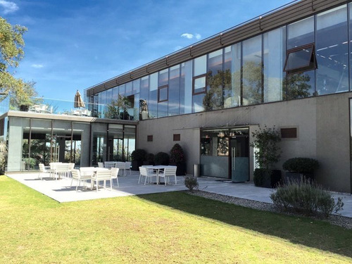 Departamento En Residencial Cittá, San Jerónimo .