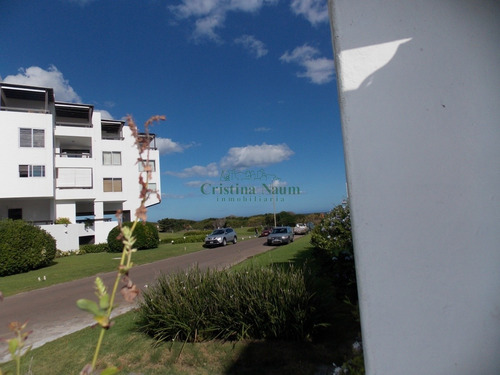 Brava , Frente Al Mar- Ref: 15931