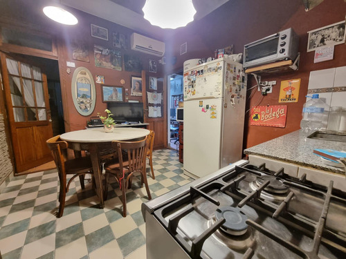 Ph En Banfield Oeste- Venta