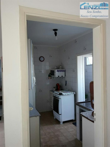 Imagem 3 de 23 de Apartamentos À Venda Em Caraguatatuba/sp - Compre O Seu Apartamentos Aqui! - 1399725