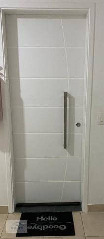 Imagem 2 de 20 de Apartamento Com 3 Dormitórios À Venda, 64 M² Por R$ 355.000,00 - Ponte Grande - Guarulhos/sp - Ap1109