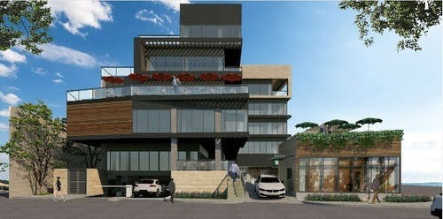 Imagen 1 de 4 de Locales En Venta En Valle Del Campestre, San Pedro Garza García