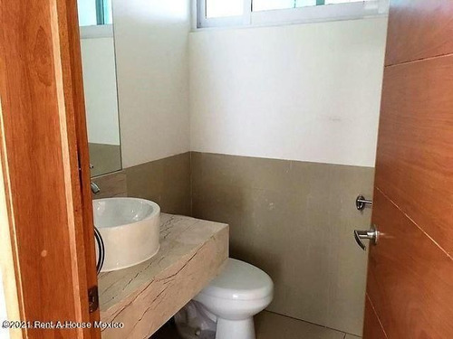 Imagen 8 de 22 de El Pueblito Departamento En Renta De 2 Recamaras Rahqro3878