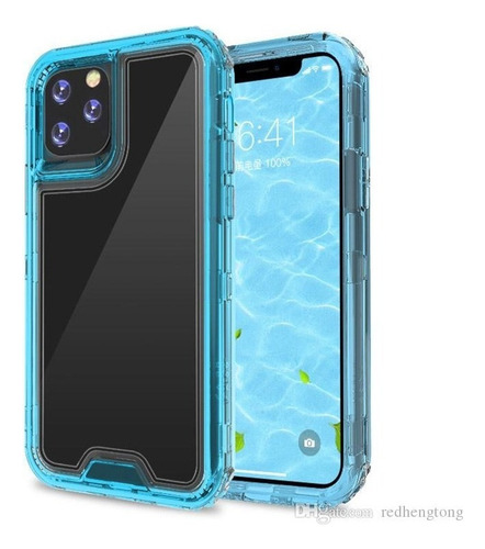 J0k 39%off A Protector 3 En 1 For iPhone Motorola Samsung
