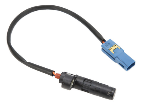 Sensor De Salida De Transmisión Para R53 R54 R55 R56 R61 .
