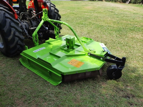 Rotativa Piccin 3 Mt Rpco 3000