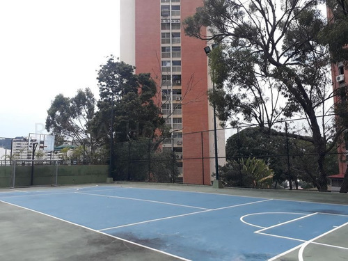 Imagen 14 de 14 de Apartamento En Venta Jose Carrillo If Mls #22-21505
