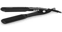 Comprar Plancha De Cabello Pl8862n 230°c Atma