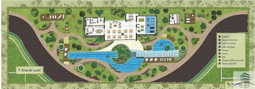 Imagem 8 de 21 de Lote A Venda Vila Flor Pium