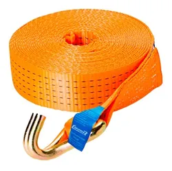 Comprar Cinta Carga 5 Toneladas 50mm X 9 Metros Caminhão Amarração no Mercado Livre