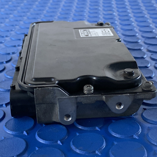 Computadora De Motor Toyota Prius 1.8l 2016 2017 2018 A 2022 (Usado)