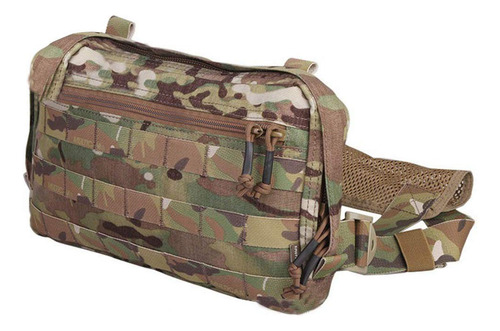 Emersongear Bolsa De Kit De Recon, Bolsa De Herramientas Mul