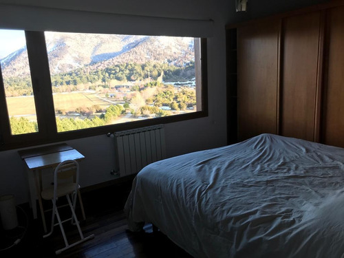 Imagen 19 de 23 de Departamento Alquiler Temp. 4amb En Aralauquen Golf
