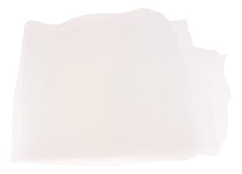 1 Poliéster Serigrafía Malla 145cm Ancho 80t -