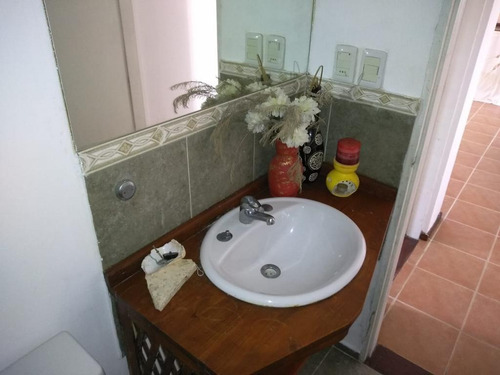 Imagen 4 de 9 de Venta Apartamento En Zona Centro
