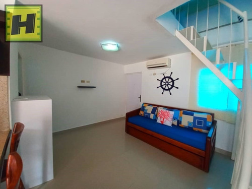 Imagen 6 de 8 de Posada En Venta En Tucacas Morrocoy