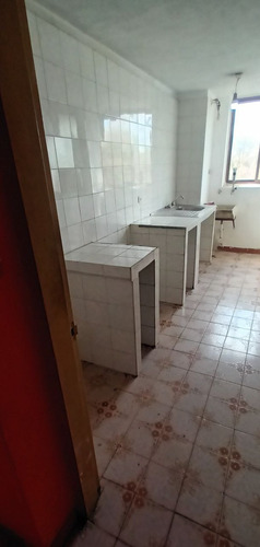 Apartamento Los Teques, El Trigo