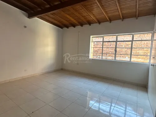 Local En Arriendo En Laureles. Cod A776068