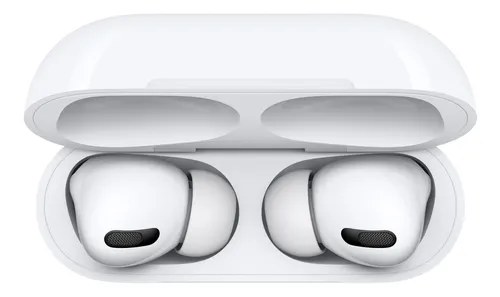 Airpods Pro 2 Generacion Audifonos Para Iphone 202