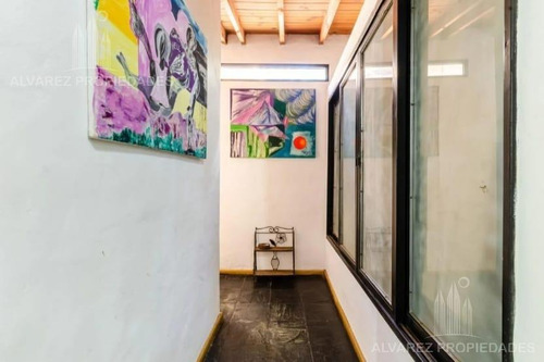 Imagen 10 de 20 de Casa 6 Ambientes Venta Ituzaingó Haras Miryam