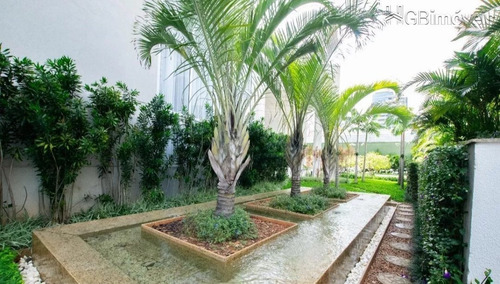 Apartamento - Vila Nova Conceicao - Ref: 9912 - L-a-horiz2020