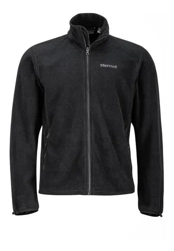 Chaqueta Hombre Ramble Component Cuotas sin