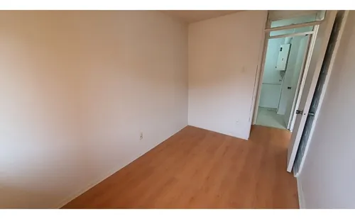 Vende Departamento 3d 2b En Villa Minera Andina En Los Andes