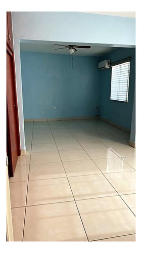 Imagen 15 de 30 de Casa Sola En Renta En Quintas De San José, Juárez, Chihuahua