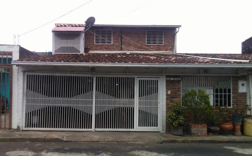 Imagen 1 de 15 de Alquiler Apartamento En Colinas Carabobo Ah