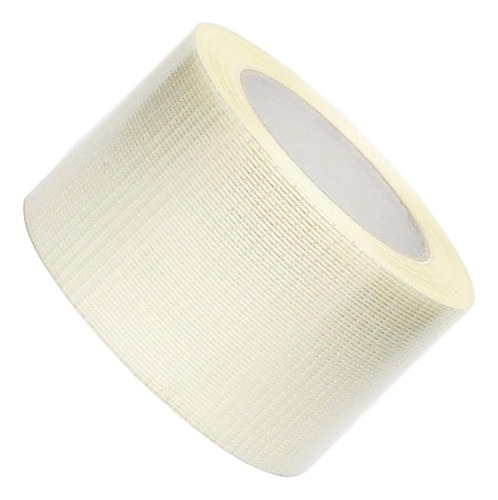 Cinta De Reparación De Tela Para Toldos, Cinta De 20m X 8cm