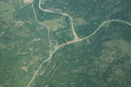Terreno Lote En Venta Ubicado En Rio Hermoso, San Martin De Los Andes