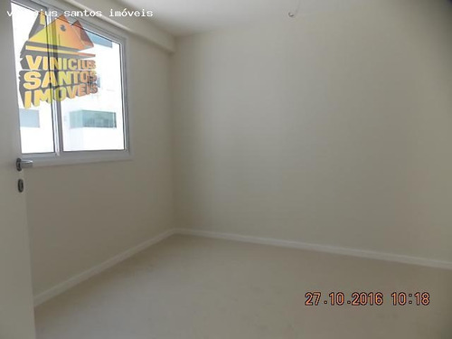 Imagem 5 de 13 de Apartamento 3 Quartos Para Venda Em Rio De Janeiro, Recreio Dos Bandeirantes, 3 Dormitórios, 2 Suítes, 3 Banheiros, 2 Vagas - 3144_1-726031
