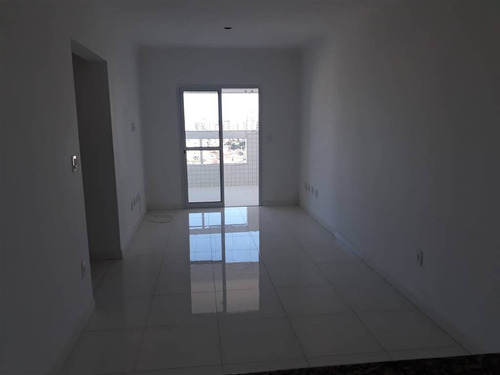 Imagem 17 de 30 de Apartamento, 2 Dorms Com 75 M² - Tupi - Praia Grande - Ref.: Adn128 - Adn128