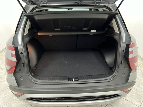 Hyundai Creta 1.0 Limited Safety Tgdi Flex Aut. 5P