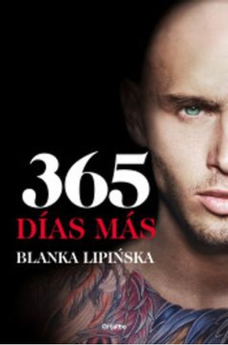 Libro 365 Dias Mas /828