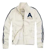 Comprar Sudadera Abercrombie M 100% Original Hollister Aero 2