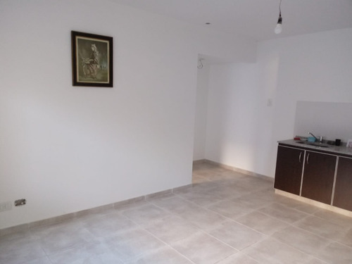 Imagen 7 de 13 de Dpto De 2 Amb 2 Piso Piso Por Escalera C/terraza Anticipo Y Cuotas