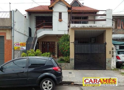 Duplex En Venta En Lanus Oeste