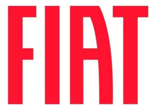 Fiat Doblò Anteparo Proteção Lateral Polia Correia Genuíno
