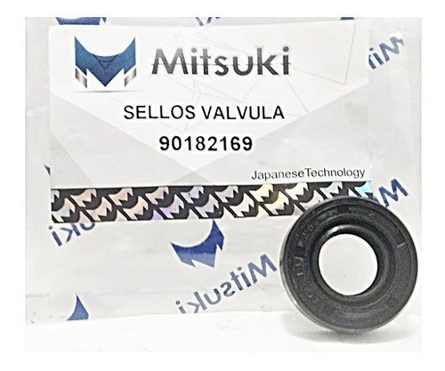 Imagen 4 de 4 de Estopera Selectora Palanca Cambio Aveo Corsa Optra Spark