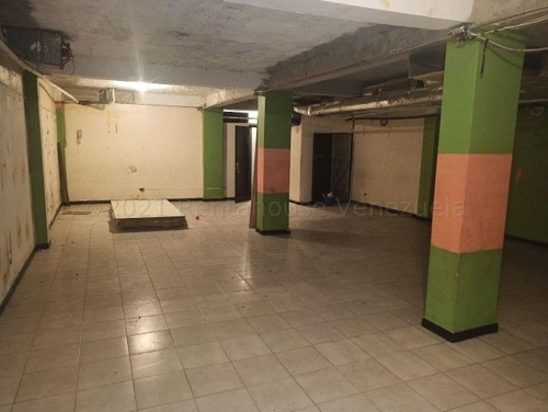 Imagen 6 de 9 de Edificio En Venta