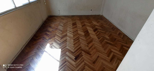 Imagen 12 de 14 de Venta Dueño Directo Departamento Monoambiente En Belgrano