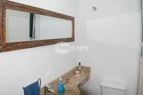 Imagem 10 de 15 de Apartamento - Centro - Ref: 1338 - V-1338