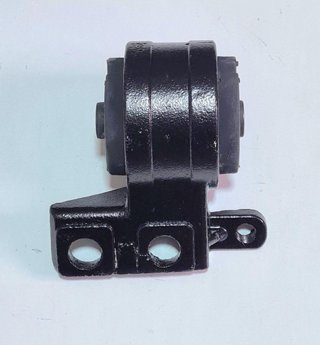 Soporte Motor Derecho Mazda 323 1990-1997 1.6cc