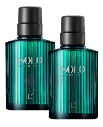 Perfume solo online de yanbal precio